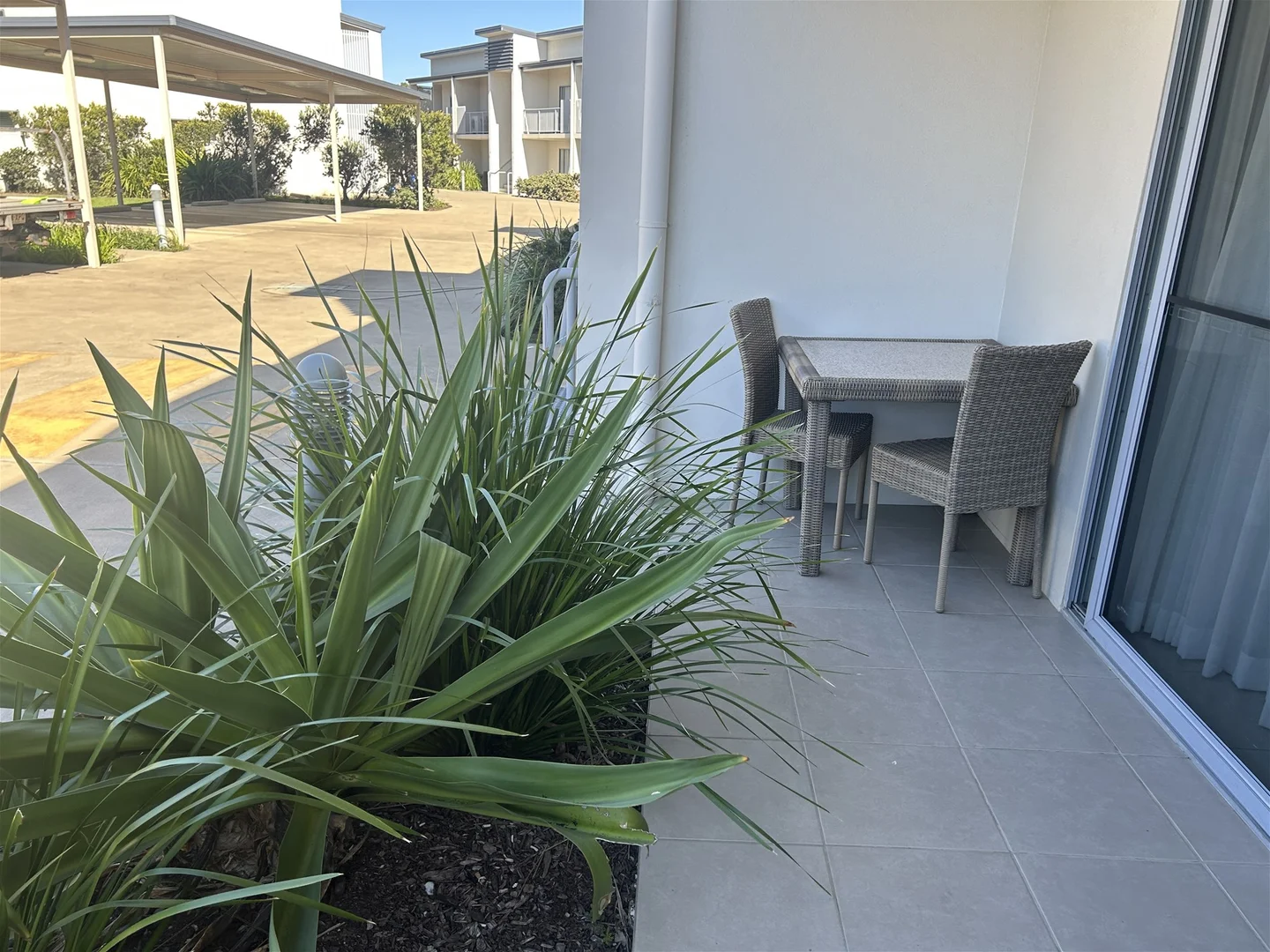 Additional image 12 of 11/10 Prince Place, Middlemount QLD 4746