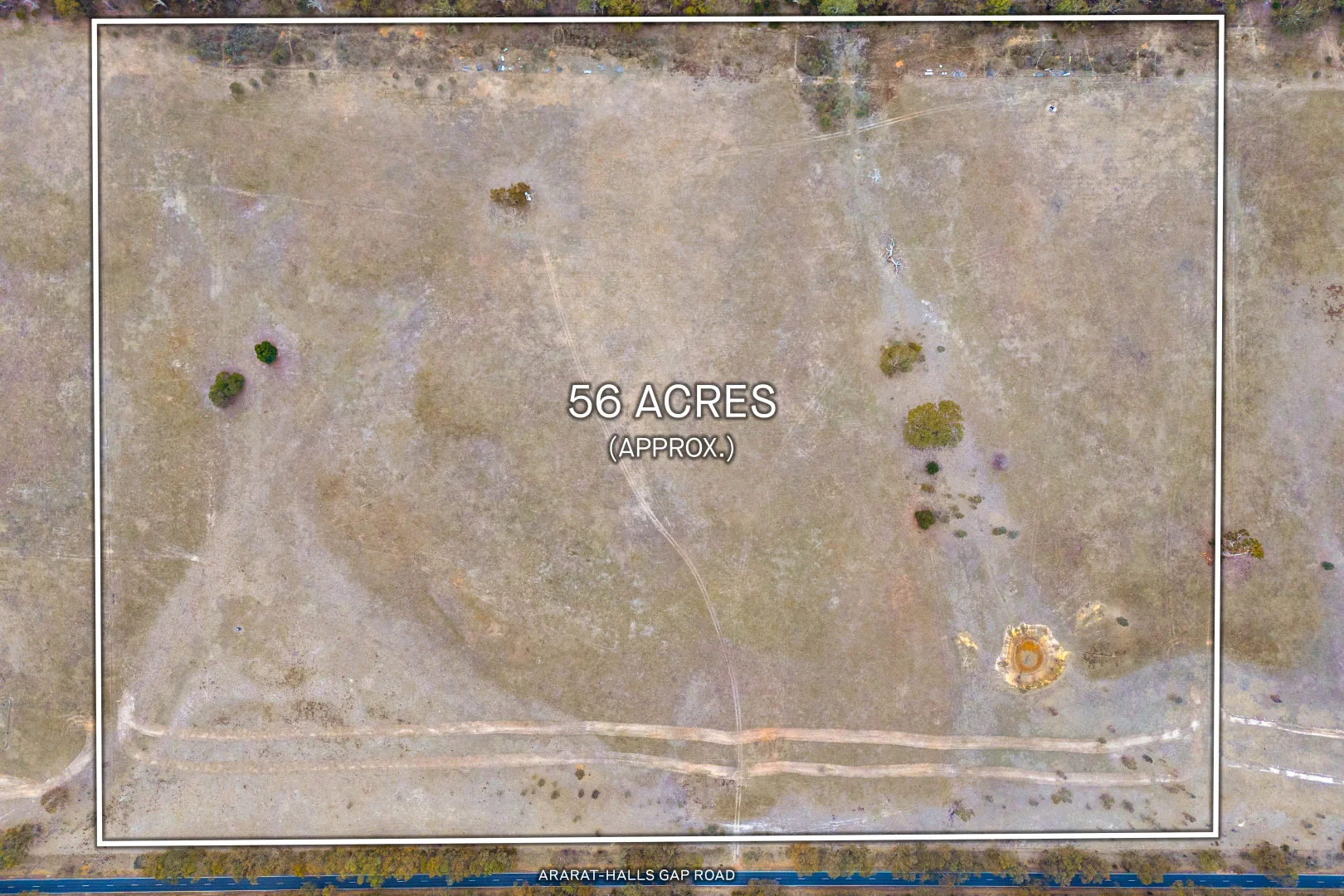 Additional image 14 of 2042 Ararat - Halls Gap Road, Moyston VIC 3377