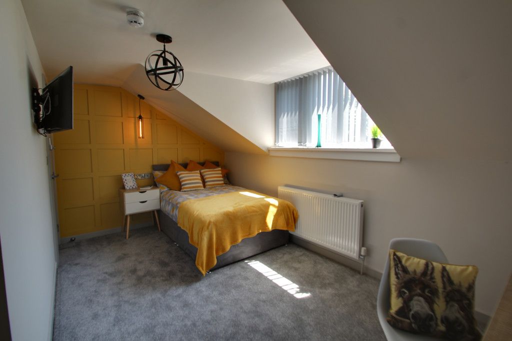7 bed shared accommodation to rentBrazil Street, Leicester LE2 photo 3