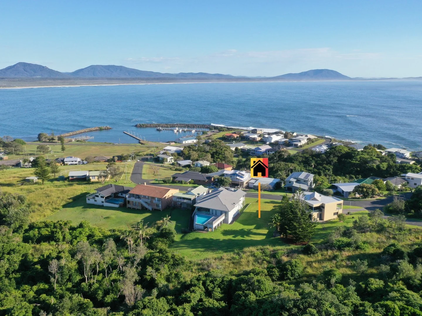 Additional image 2 of 7a Geoffrey Street, Crowdy Head NSW 2427