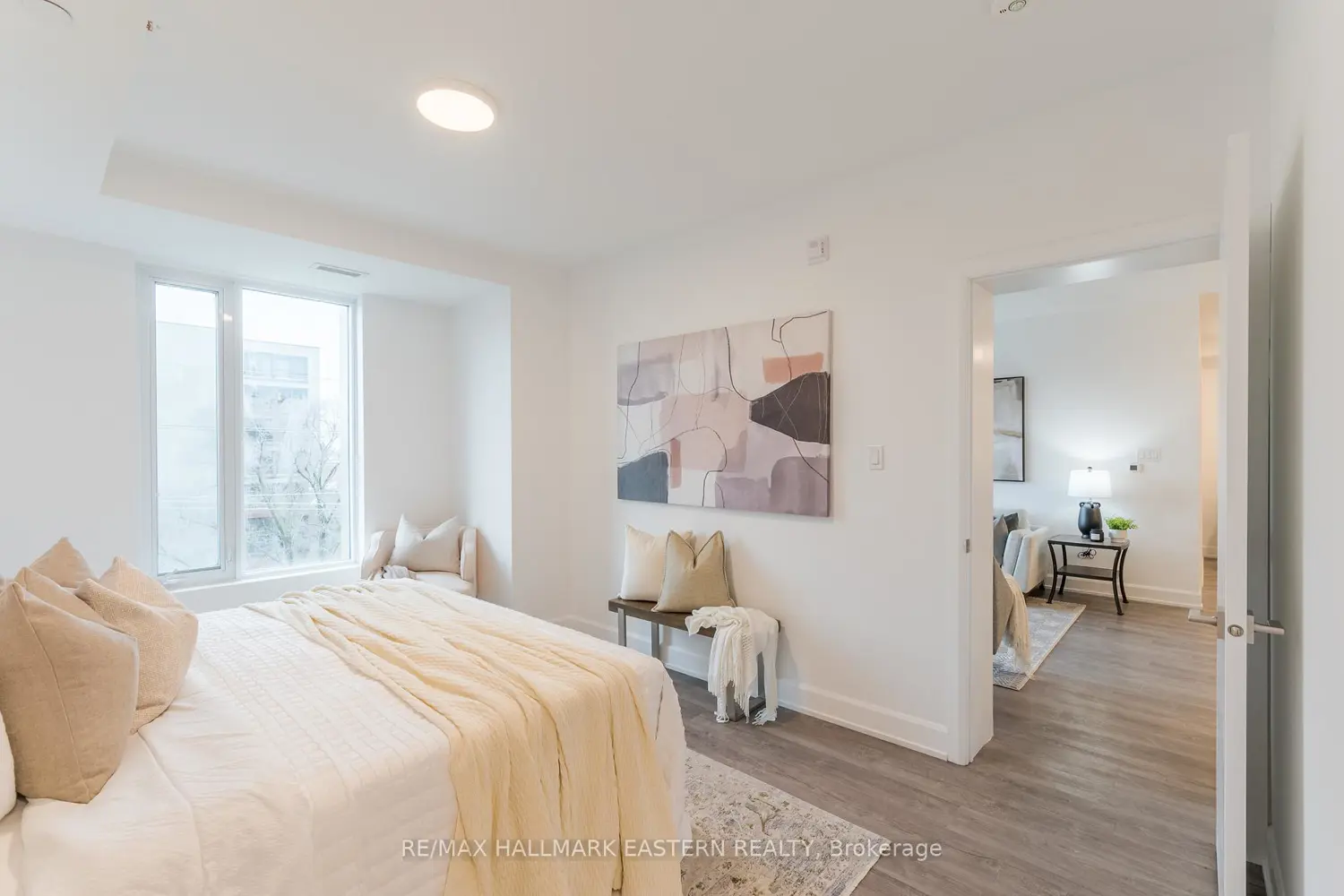 Additional image 8 of 195 Hunter Street 505