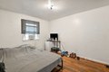 Additional image 25 of 48 Hardwick Ter, Boston, MA, 02135