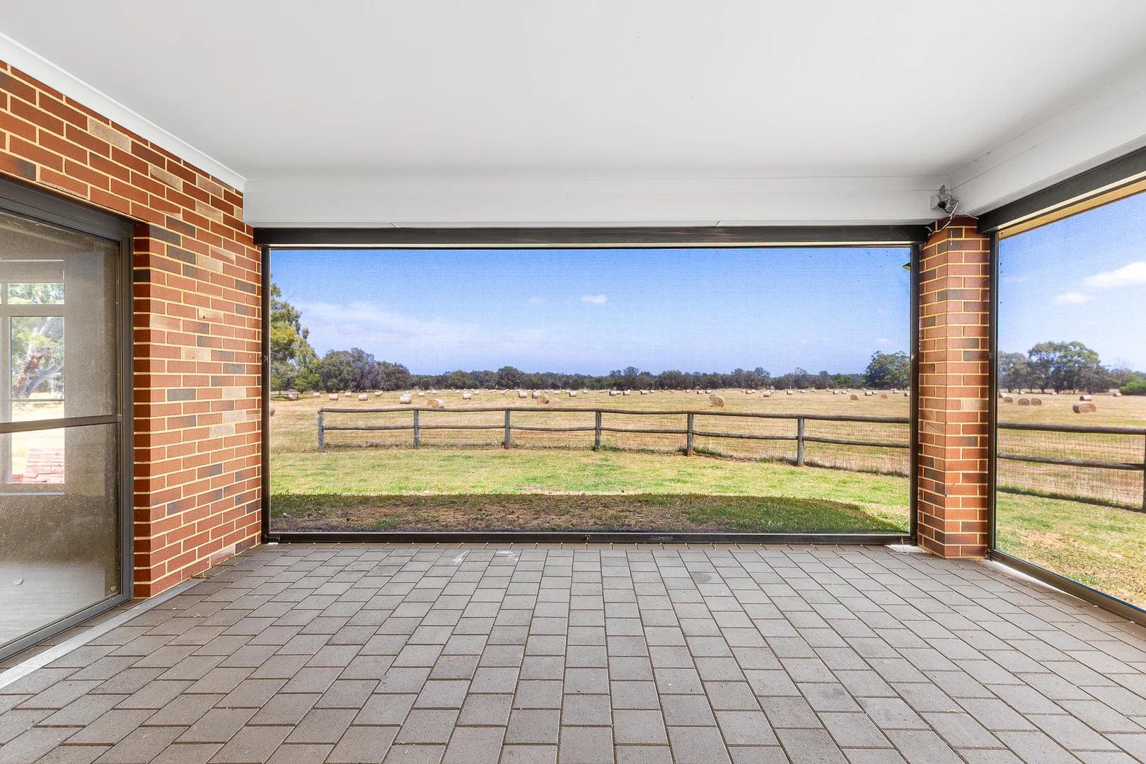 Additional image 24 of 156 Feast Road, Mardella WA 6125