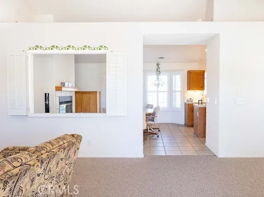 Additional image 39 of 5011 Steeplegate Ln, Santa Maria, CA 93455