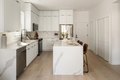 Additional image 2 of 140 Shirley St Unit 201, Winthrop, MA, 02152