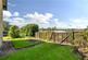 Additional image 14 of School Lane, Walton, Wetherby, West Yorkshire