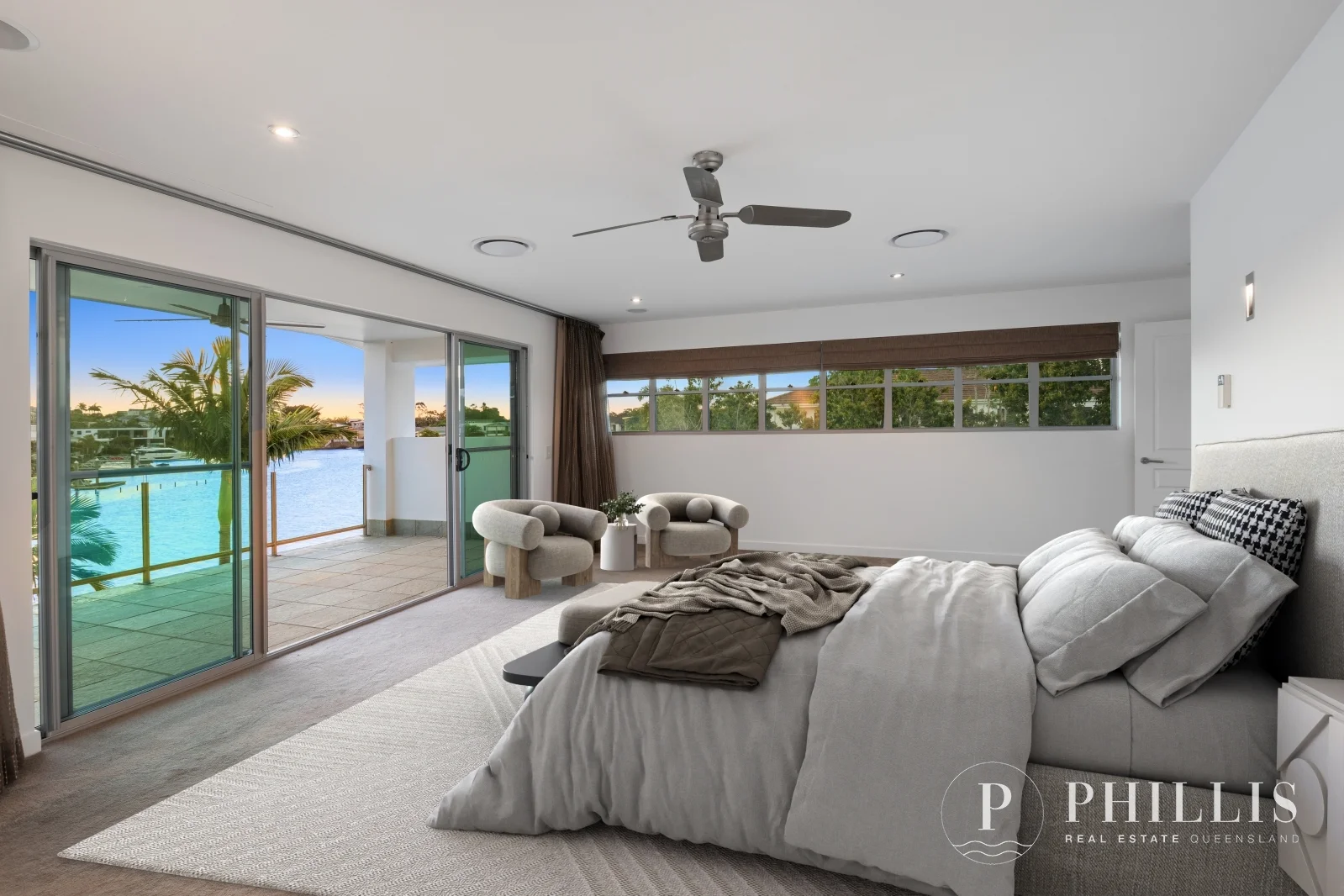 Additional image 16 of 2030 The Circle, Sanctuary Cove QLD 4212