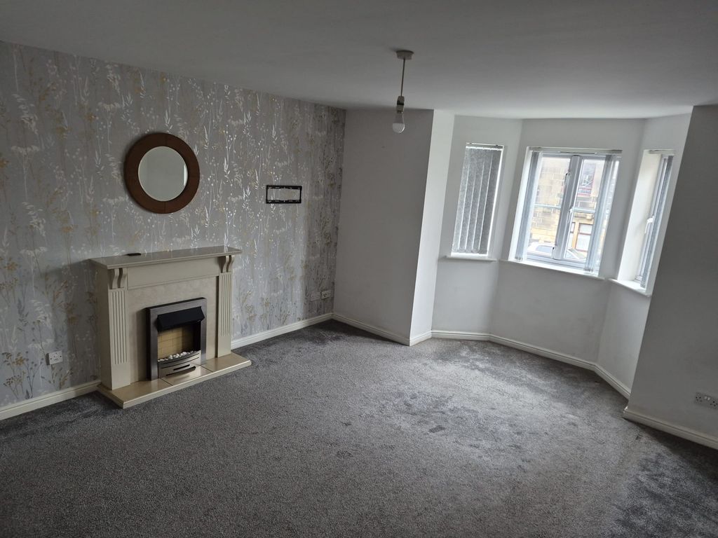 Additional image 5 of 2 bed flat to rentWest Street, Paisley PA1