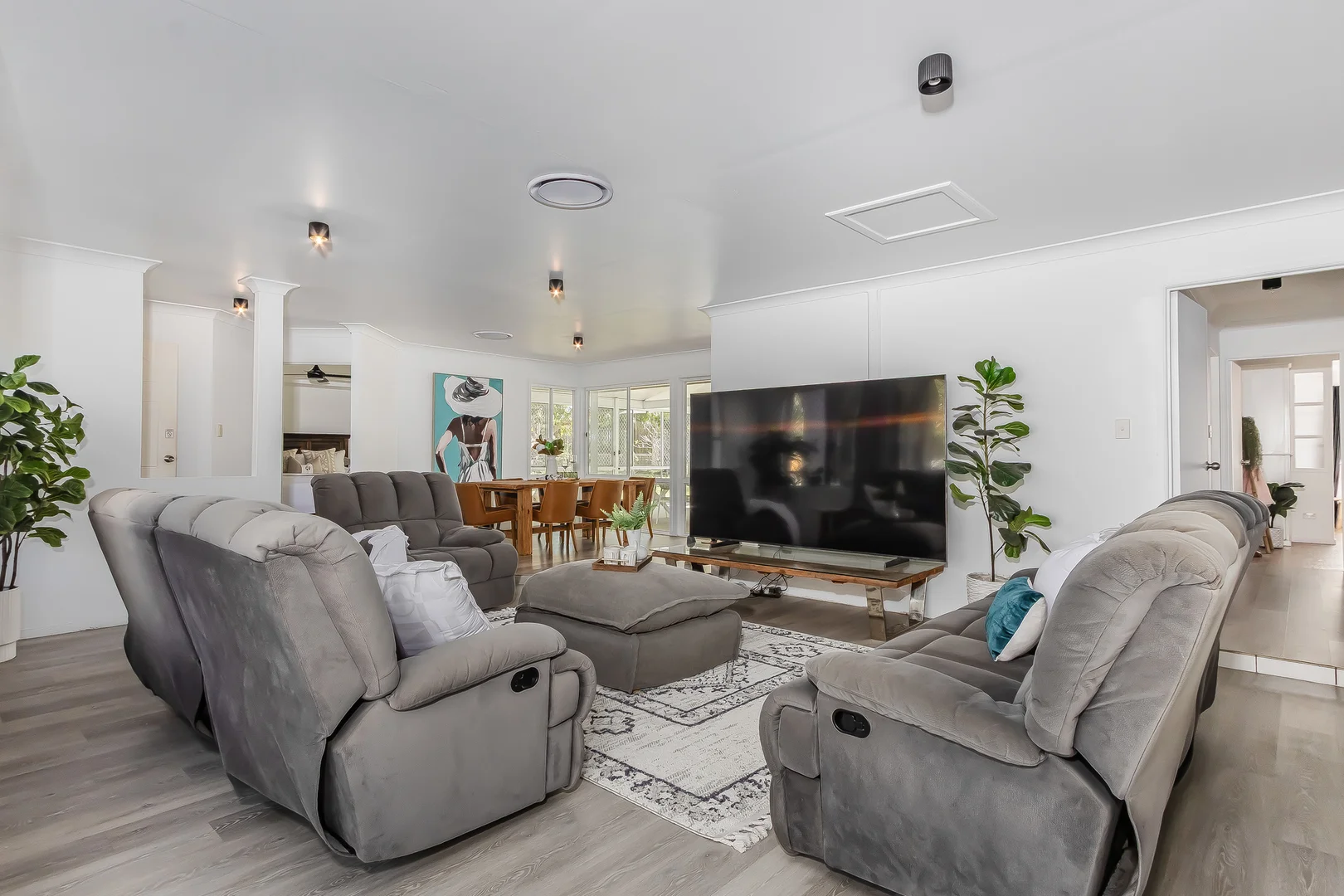 Additional image 16 of 25 Letitia Road, Fingal Head NSW 2487