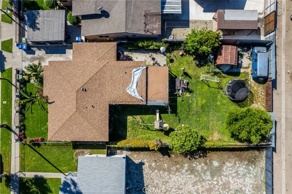 Additional image 49 of 10107 Paloma AVE, Los Angeles, CA 90002