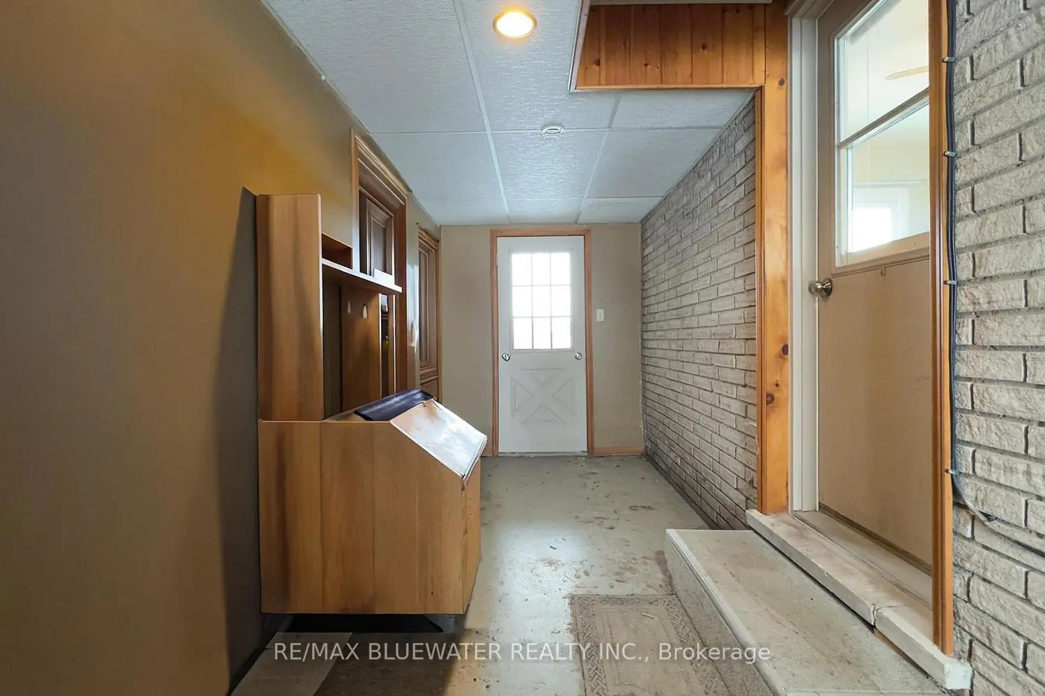 Additional image 9 of 40204 Huron Street