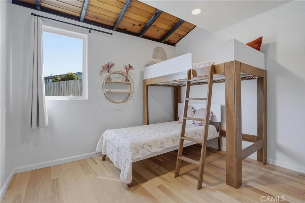 Additional image 71 of 1140 12th Street, Los Osos, CA 93402