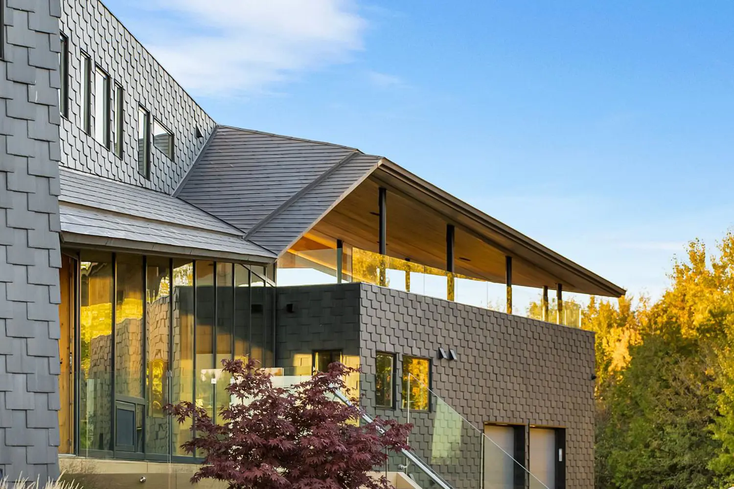 Additional image 5 of 18754 Heart Lake Road