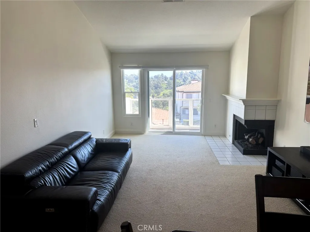 Additional image 4 of 30902 Clubhouse Drive Unit 3G, Laguna Niguel, CA 92677