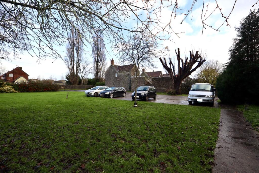 Additional image 11 of Flat 9, Shepton Mallet