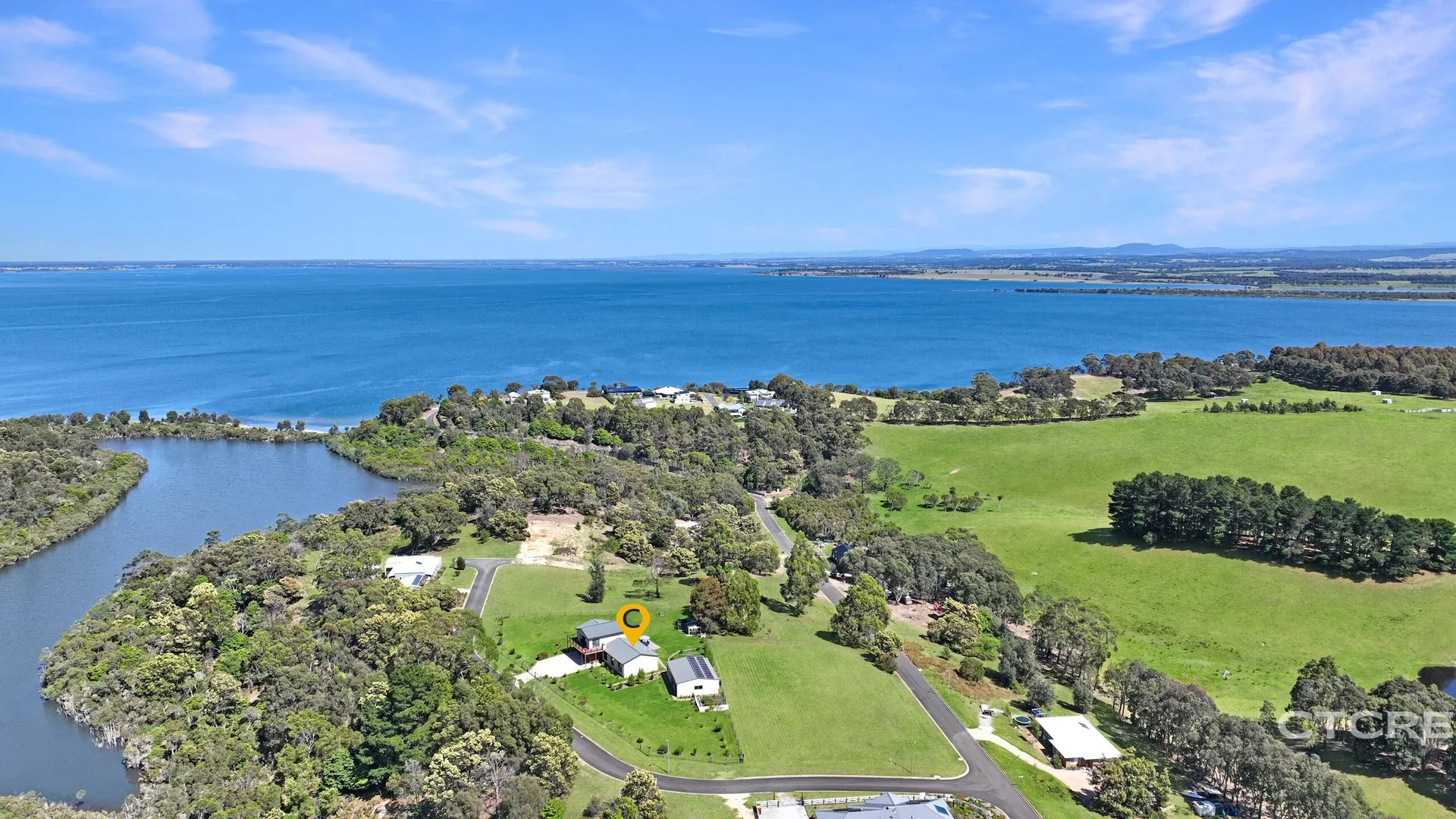 Additional image 28 of 2 Matthew Avenue, Metung VIC 3904