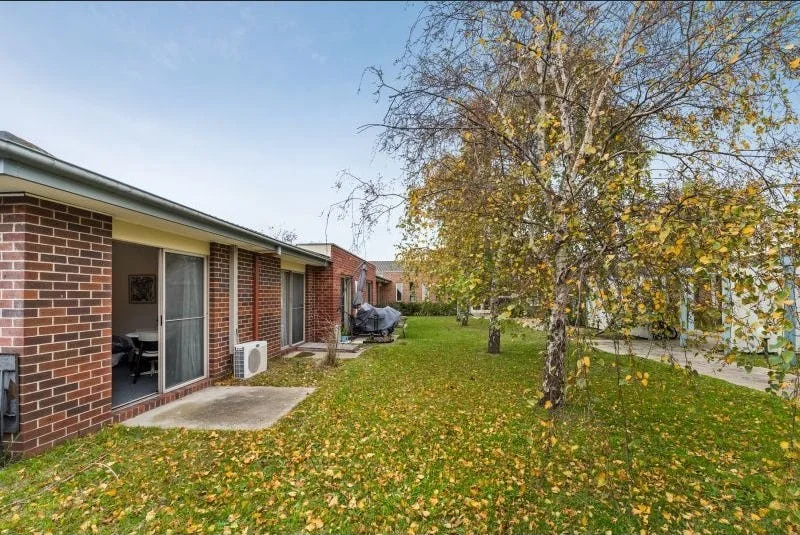 Additional image 6 of 8/14 Sandpiper Place, Frankston VIC 3199