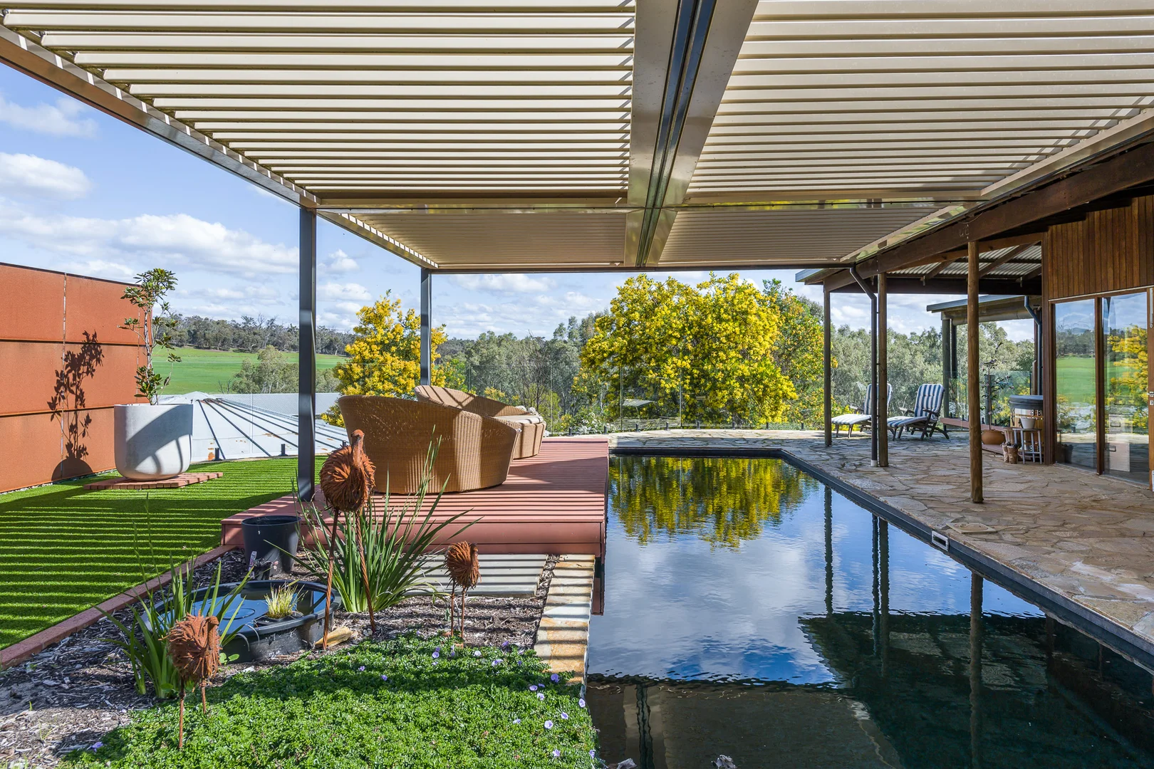 Additional image 37 of 3101 Bindoon-Dewars Pool Road, Bindoon WA 6502