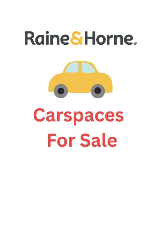 10-16 Castlereagh Street, Liverpool NSW 2170