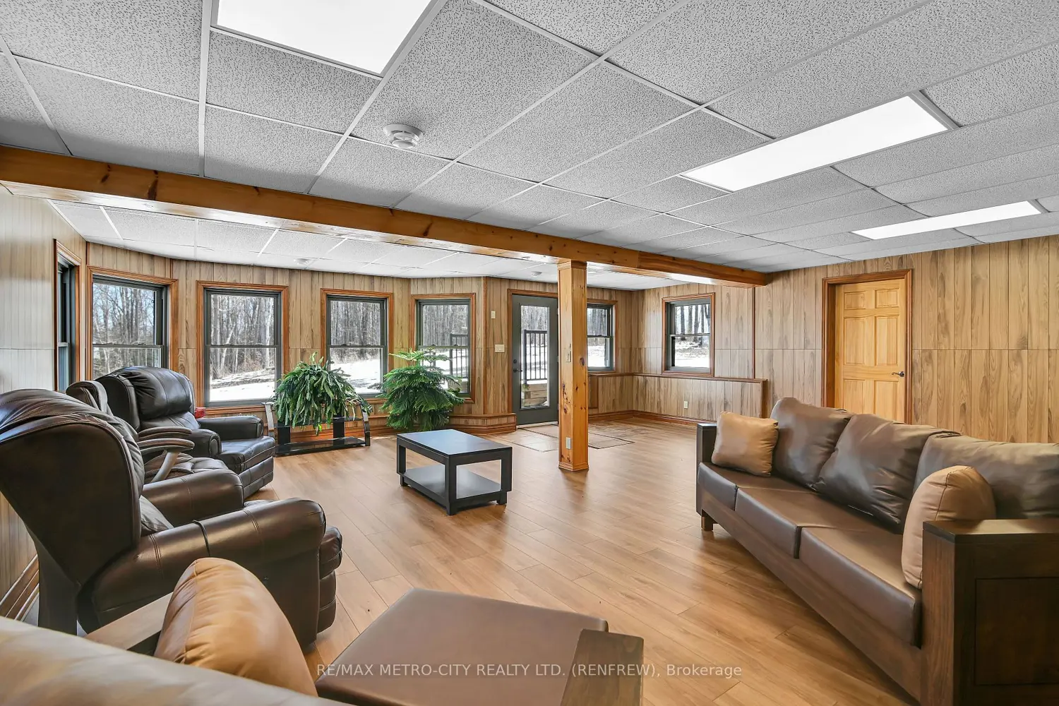 Additional image 14 of 3280 Burnstown Road