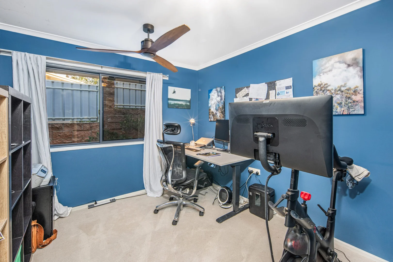 Additional image 13 of 7 Valley Court, Braitling NT 0870