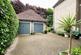 Additional image 24 of Merthyr Mawr Road, Bridgend, CF31