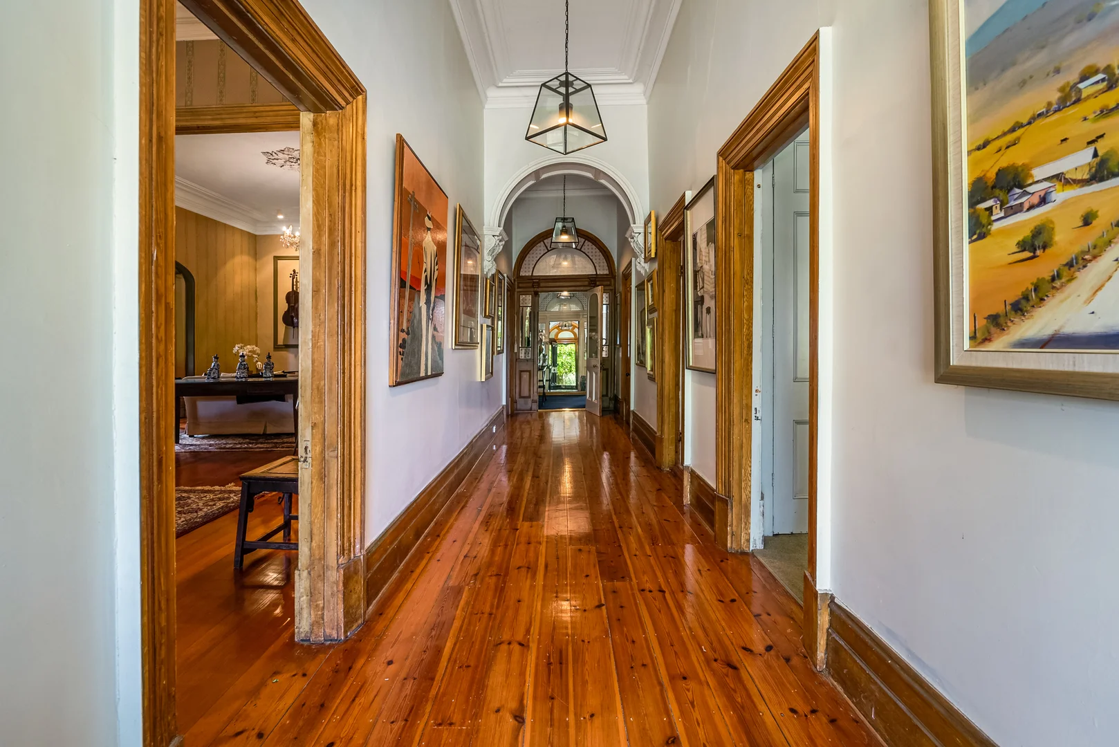 Additional image 16 of 15 Costellos Road, Kilmore VIC 3764