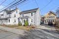 Additional image 20 of 21 Chestnut St, Woburn, MA, 01801