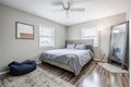 Additional image 11 of 3 Tyler Trl, Hilton, NY, 14468