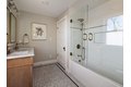 Additional image 28 of 4 Latisquama Rd, Southborough, MA, 01772