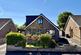 Additional image 22 of Boston Spa, Heathfield Lane, LS23