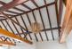 Additional image 11 of Rectory Road, Diss IP21