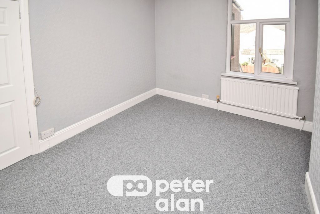 Additional image 13 of 3 bed terraced house to rentWalmer Road, Newport NP19