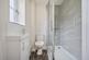 Additional image 15 of Minsterley, Shrewsbury SY5