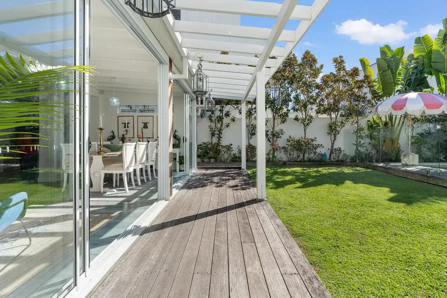 Additional image 10 of 1/33 Peak Avenue, Main Beach QLD 4217