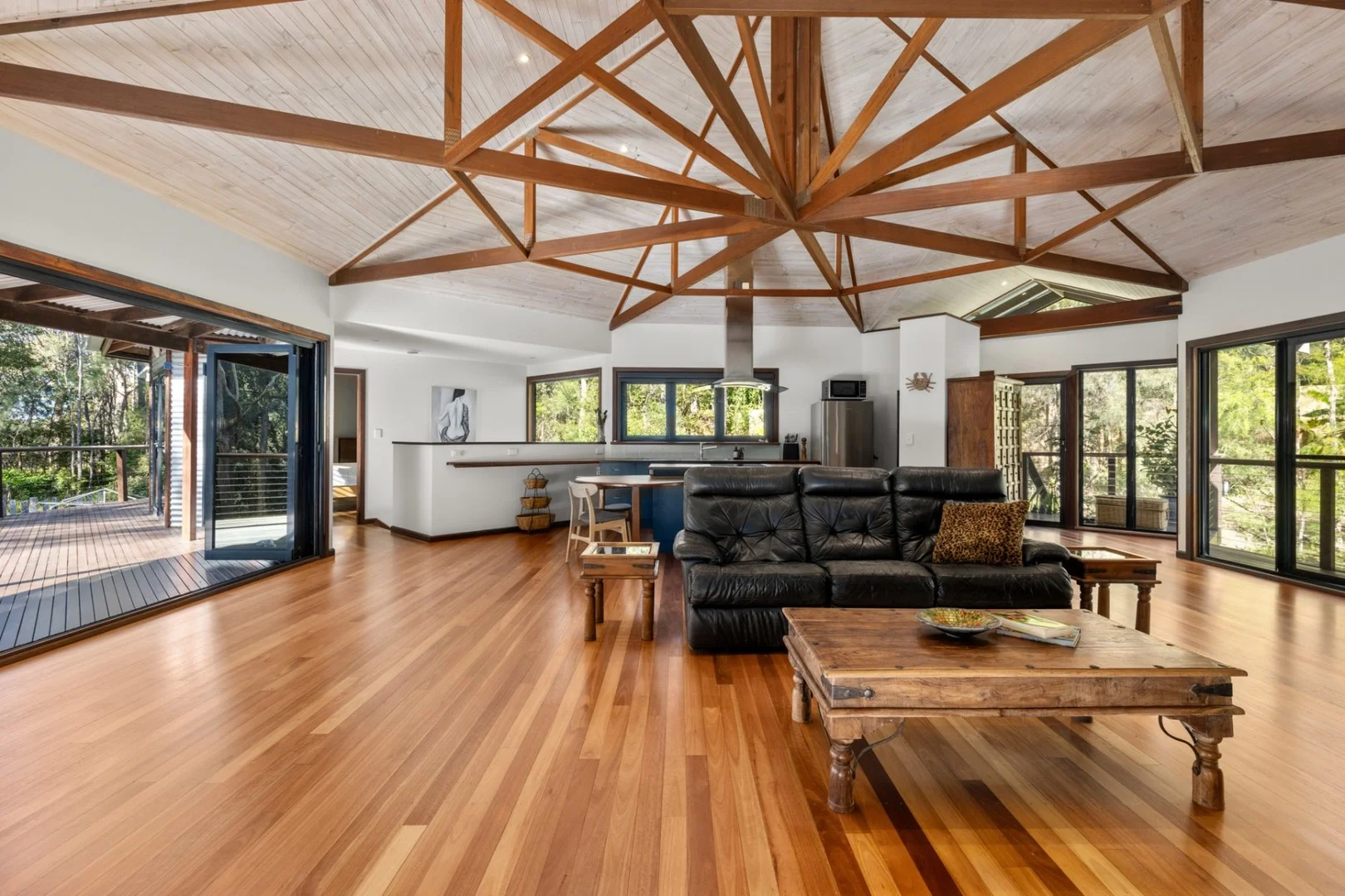 17 Wiri Place, Urunga NSW 2455