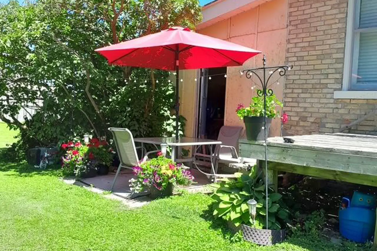 Additional image 17 of 597 Simcoe Street