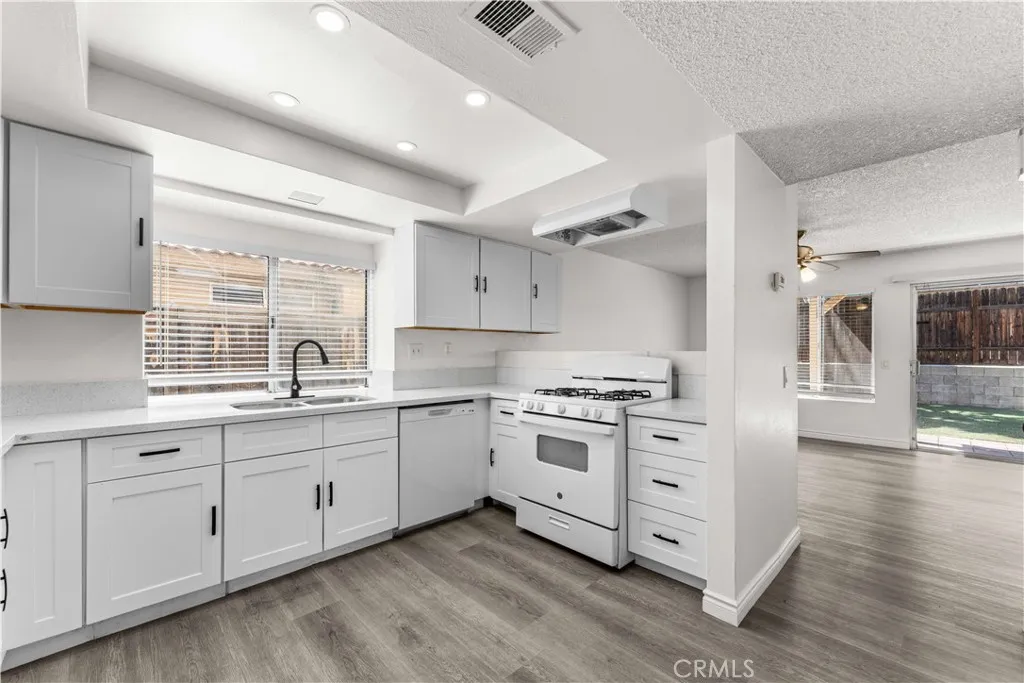 Additional image 13 of 11907 Aslan Court, Moreno Valley, CA 92557