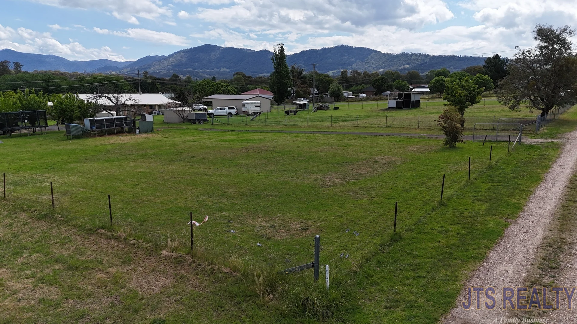 Additional image 3 of 160A Little Street, Murrurundi NSW 2338