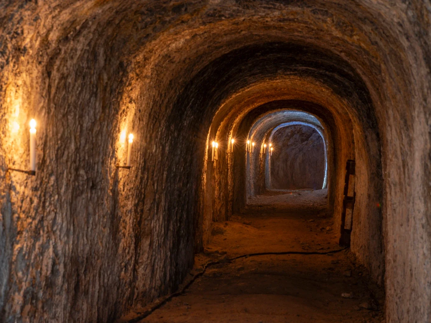 Additional image 34 of 2160 Meeniyan -Promontory Rd, Fish Creek VIC 3959