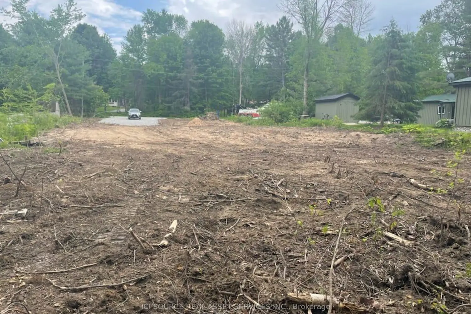 Additional image 5 of 4590 Trent Trail