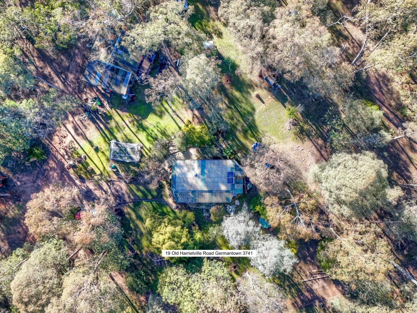 Additional image 10 of 19 Old Harrietville Road, Bright VIC 3741