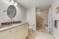Additional image 26 of 177 Bay Colony Dr, Westwood, MA, 02090