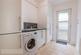 Additional image 15 of Tamewater Court, Dobcross, Saddleworth, OL3