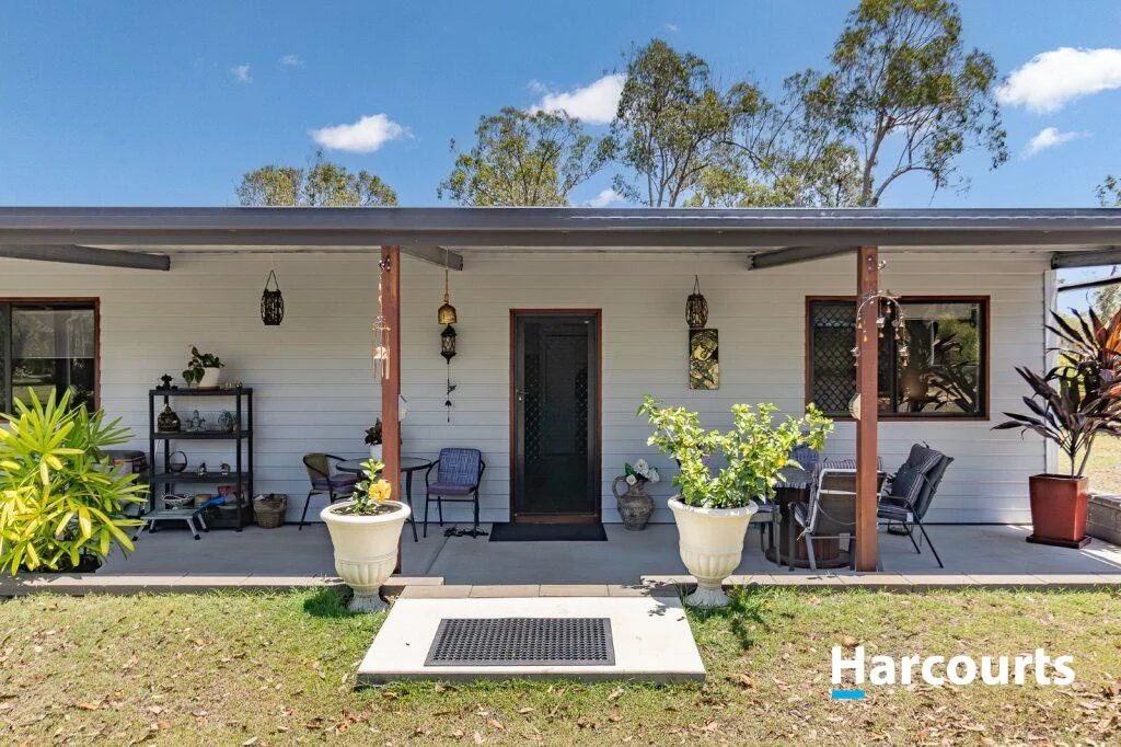 Additional image 6 of 11 OAKVIEW DRIVE, Redridge QLD 4660