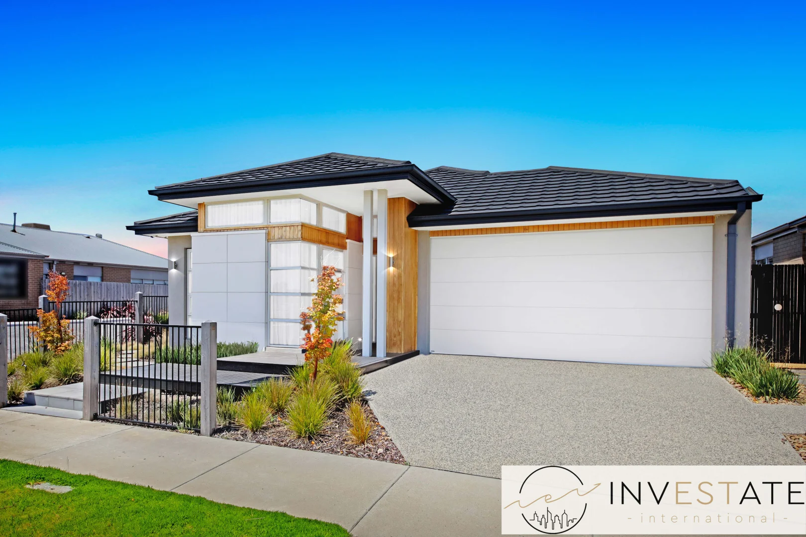 Additional image 2 of 5 Barwon Avenue, Winter Valley VIC 3358