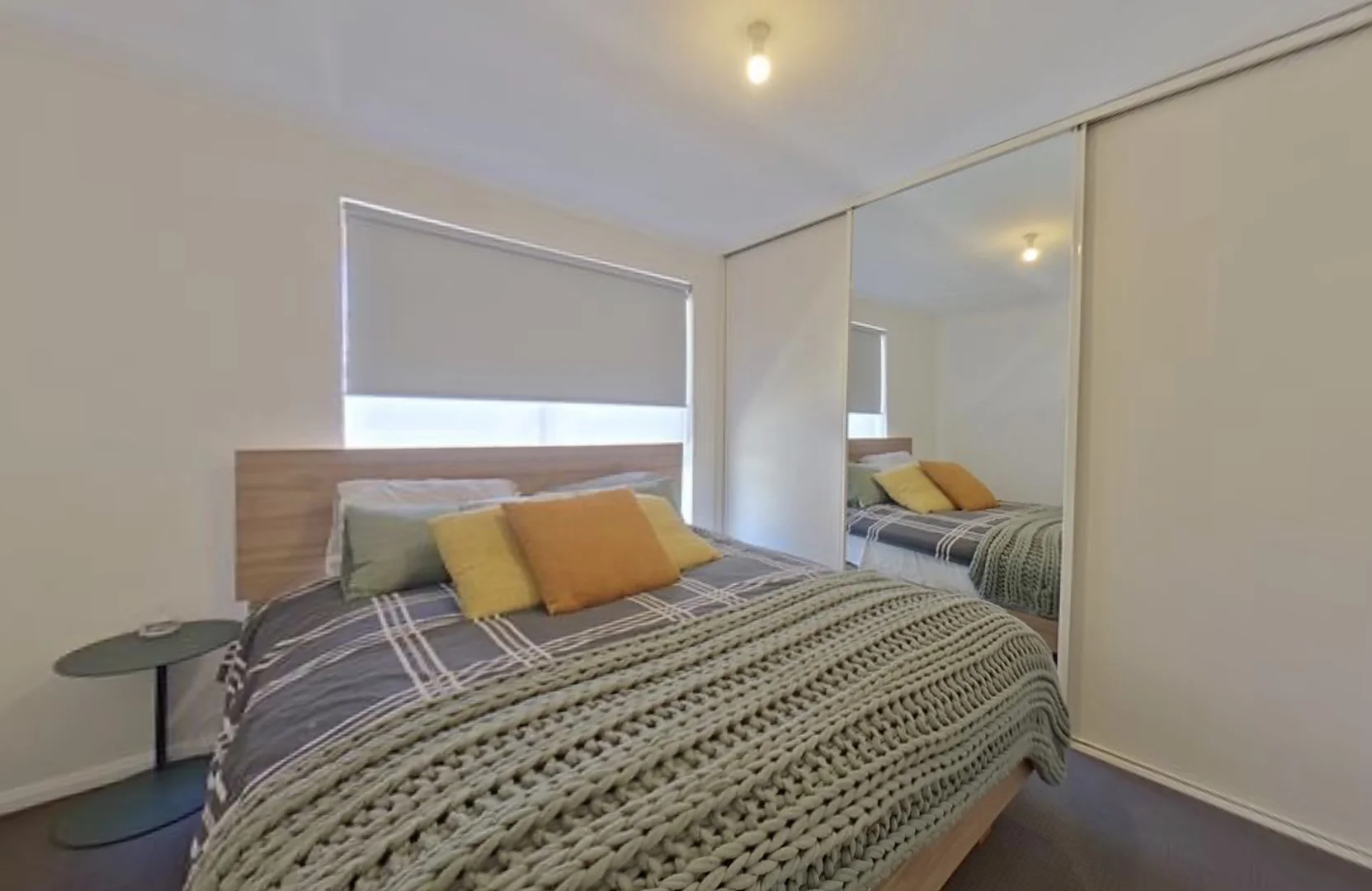 Additional image 9 of 14 Bayton Road, Huntfield Heights SA 5163