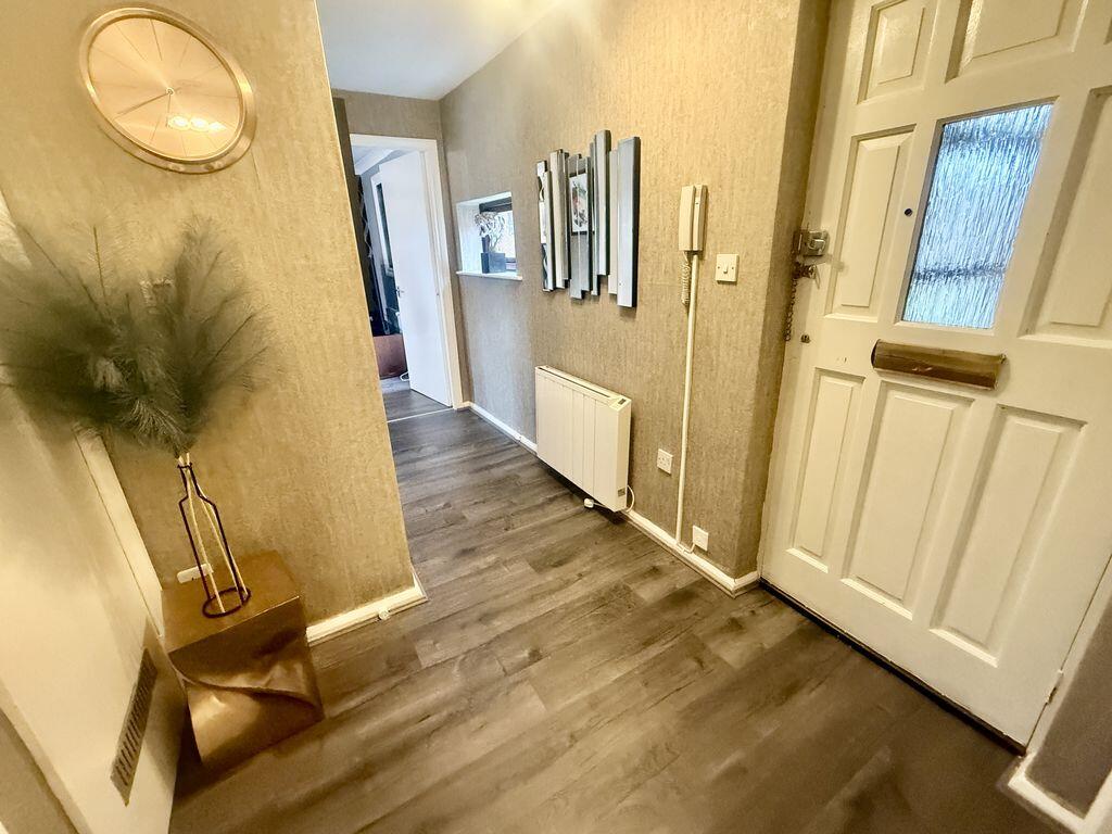 Additional image 3 of Guthrum Close, Court Lane, Birmingham, B23 5JX