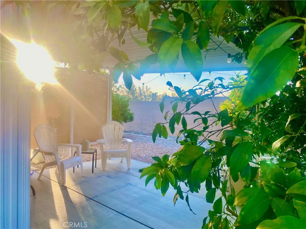 Additional image 51 of 1250 N Kirby Street Unit 132, Hemet, CA 92545