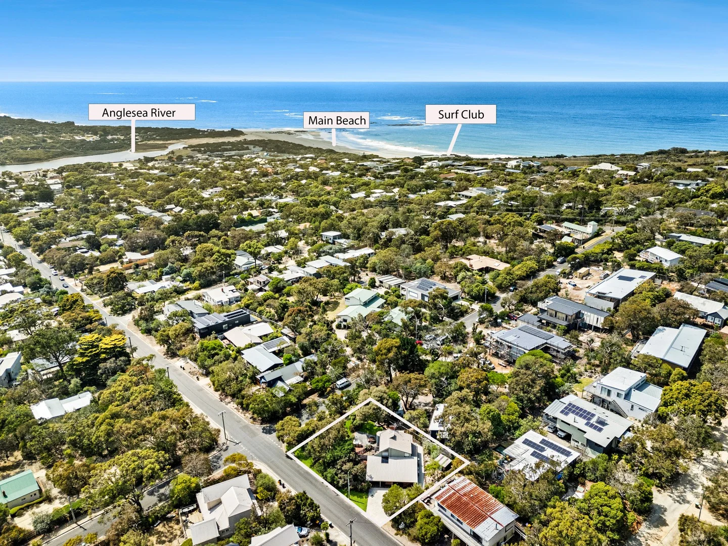 Additional image 3 of 31 Jackson Street, Anglesea VIC 3230